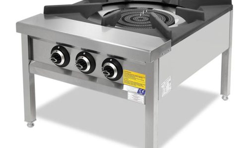 empero-ventilli-yer-ocagi-4-yanisli-dogalgazli-yer-ocaklari-empero-37790-21-B