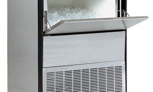 inoksman-buz-makinesi-servisi