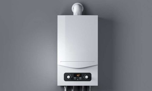 medium-kombi-nedir-nasil-calisir-84-241