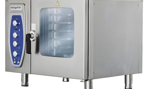 oztiryakiler-konveksiyonlu-gazli-firin-6-gn-1-1-kizakli-okfg-601-gazli-konveksiyonlu-firinlar-oztiryakiler-49481-14-B
