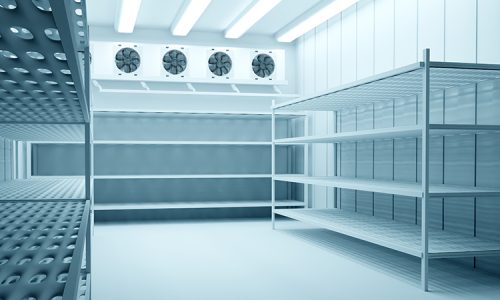 soguk-hava-depolari-neden-tercih-edilir