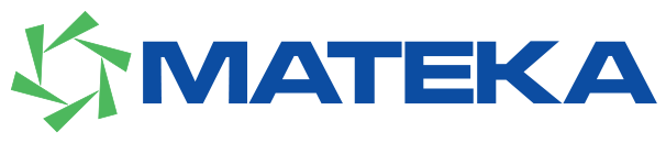 Bursa Mateka Teknik Servis