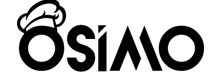 osimo
